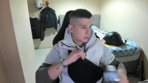 hi im mike tyson -  online show from March 13, 2026, 6:36 pm