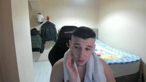 hi im mike tyson -  online show from March 14, 2026, 4:56 pm