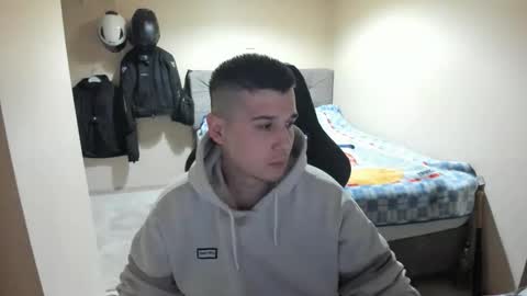 hi im mike tyson -  online show from March 28, 2026, 7:13 pm