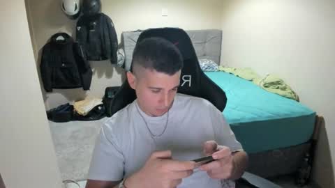 Snapshot of ulxer chatting on July 16, 2026, 7:53 pm hi im mike tyson - online show from July 16, 2026, 7:53 pm