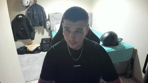 Snapshot of ulxer chatting on July 20, 2026, 7:38 pm hi im mike tyson - online show from July 20, 2026, 7:38 pm