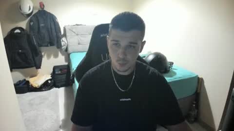 Snapshot of ulxer chatting on July 22, 2026, 8:00 pm hi im mike tyson - online show from July 22, 2026, 8:00 pm