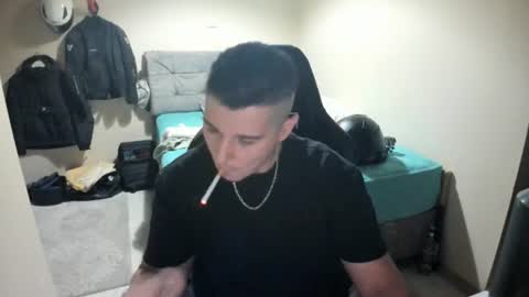 Snapshot of ulxer chatting on July 31, 2026, 8:08 pm hi im mike tyson - online show from July 31, 2026, 8:08 pm
