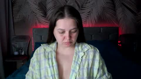 Snapshot of ulystar chatting on April 13, 2026, 6:41 am Ulyana online show from April 13, 2026, 6:41 am