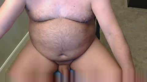 Snapshot of umakemehard66 chatting on March 22, 2026, 9:23 am Jeremy online show from March 22, 2026, 9:23 am