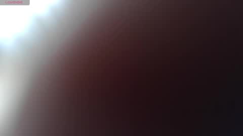 umarani online show from February 4, 2025, 8:17 pm