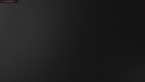 umarani online show from February 16, 2025, 3:16 pm