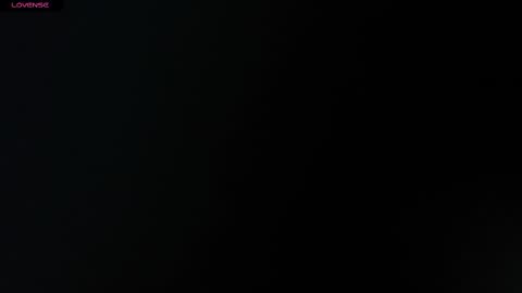 umarani online show from February 25, 2025, 1:50 pm