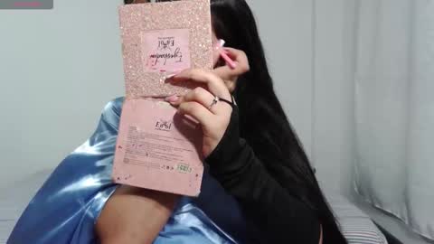 umarani online show from November 27, 2025, 4:09 pm