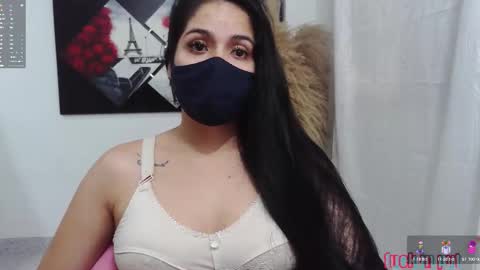 umarani online show from February 11, 2026, 2:33 pm