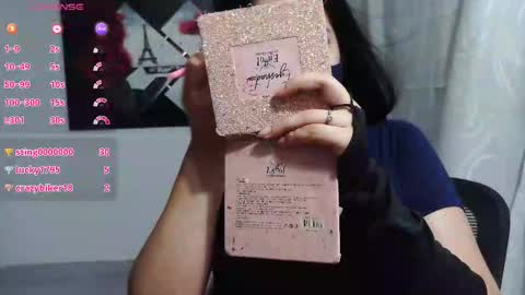 umarani online show from March 10, 2026, 10:20 am