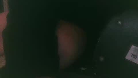 umbrado online show from January 14, 2025, 10:38 am