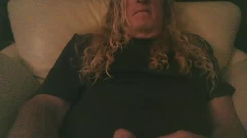 umbrado online show from June 27, 2026, 11:04 am