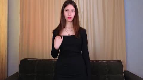 Liliane online show from March 19, 2026, 5:11 am