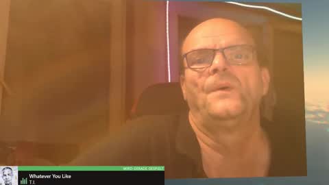 Snapshot of umdenker2003 chatting on February 13, 2026, 7:54 pm umdenker2003 online show from February 13, 2026, 7:54 pm