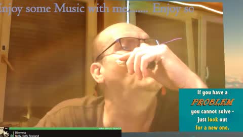 Snapshot of umdenker2003 chatting on February 20, 2026, 9:04 pm umdenker2003 online show from February 20, 2026, 9:04 pm