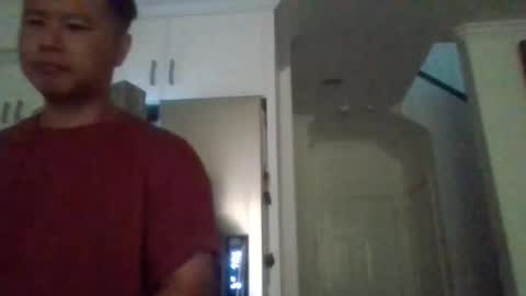 Snapshot of umdenny chatting on May 10, 2026, 4:23 pm Dennythetruth online show from May 10, 2026, 4:23 pm