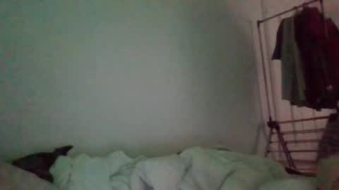 Snapshot of umdenny chatting on May 11, 2026, 5:57 am Dennythetruth online show from May 11, 2026, 5:57 am