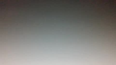 Snapshot of umdenny chatting on May 13, 2026, 12:02 pm Dennythetruth online show from May 13, 2026, 12:02 pm