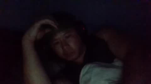 Snapshot of umdenny chatting on May 15, 2026, 9:16 am Dennythetruth online show from May 15, 2026, 9:16 am