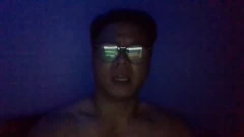 Snapshot of umdenny chatting on May 16, 2026, 8:44 am Dennythetruth online show from May 16, 2026, 8:44 am