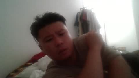 Snapshot of umdenny chatting on May 24, 2026, 12:04 am Dennythetruth online show from May 24, 2026, 12:04 am