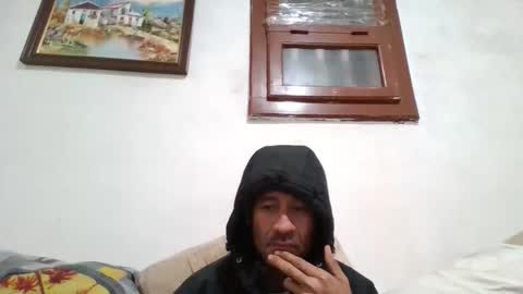 Snapshot of umzukaumtuga chatting on January 10, 2026, 10:03 pm umzukaumtuga online show from January 10, 2026, 10:03 pm