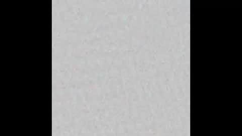 Snapshot of un_chat_de_rue chatting on October 27, 2025, 11:14 am un_chat_de_rue online show from October 27, 2025, 11:14 am