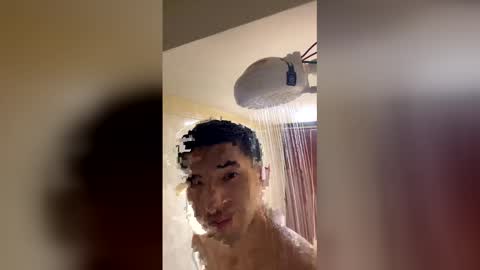 un_sluttyy online show from February 27, 2026, 9:31 am