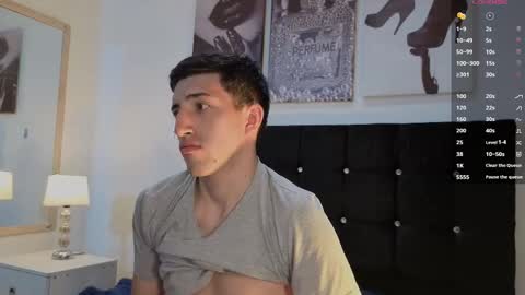 un_sluttyy online show from March 12, 2026, 11:49 am