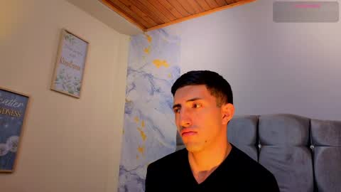 un_sluttyy online show from March 30, 2026, 11:55 am