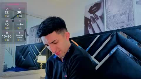 un_sluttyy online show from May 9, 2026, 11:48 am