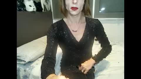 Snapshot of unadiosa chatting on March 8, 2025, 5:11 pm unadiosa online show from March 8, 2025, 5:11 pm