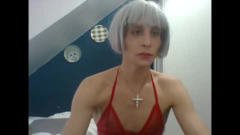 Snapshot of unadiosa chatting on February 20, 2026, 10:38 am unadiosa online show from February 20, 2026, 10:38 am