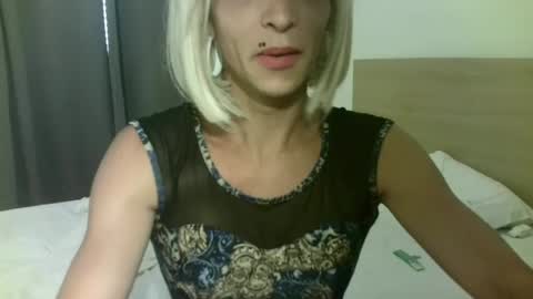 Snapshot of unadiosa chatting on June 26, 2026, 7:35 am unadiosa online show from June 26, 2026, 7:35 am