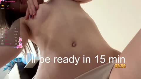 unarks online show from January 17, 2025, 10:00 am