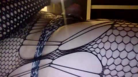 uncanny68 online show from March 7, 2026, 4:09 am