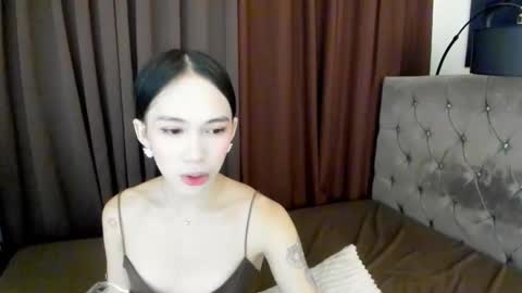 uncensoredcock1 online show from December 16, 2025, 6:13 pm