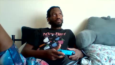 Snapshot of uncircumcise30 chatting on May 17, 2026, 12:34 pm uncircumcise30 online show from May 17, 2026, 12:34 pm