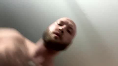 Chris online show from March 12, 2026, 1:56 am