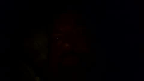 Hairy Sally online show from October 21, 2025, 8:26 am