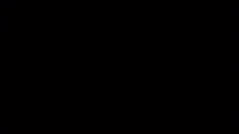 Snapshot of uncut4urbutt chatting on January 15, 2025, 12:58 pm uncut4urbutt online show from January 15, 2025, 12:58 pm