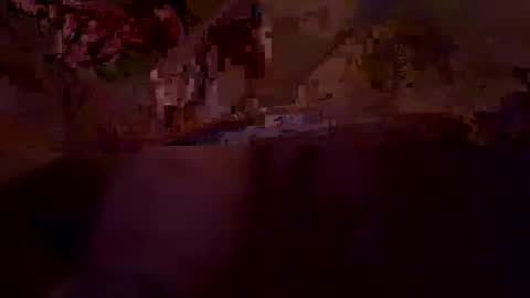 Snapshot of uncut4urbutt chatting on November 15, 2025, 10:34 am uncut4urbutt online show from November 15, 2025, 10:34 am