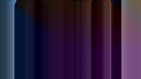 Snapshot of uncut4urbutt chatting on December 5, 2025, 4:58 pm uncut4urbutt online show from December 5, 2025, 4:58 pm