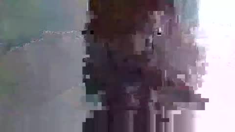 Snapshot of uncut4urbutt chatting on January 15, 2026, 6:33 pm uncut4urbutt online show from January 15, 2026, 6:33 pm