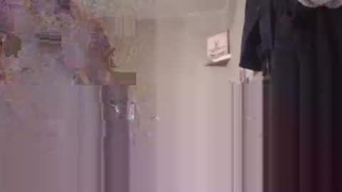 Snapshot of uncut4urbutt chatting on March 23, 2026, 10:19 am uncut4urbutt online show from March 23, 2026, 10:19 am