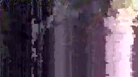 Snapshot of uncut4urbutt chatting on April 2, 2026, 10:57 am uncut4urbutt online show from April 2, 2026, 10:57 am