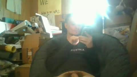 Snapshot of uncut929 chatting on January 18, 2025, 7:58 pm uncut929 online show from January 18, 2025, 7:58 pm