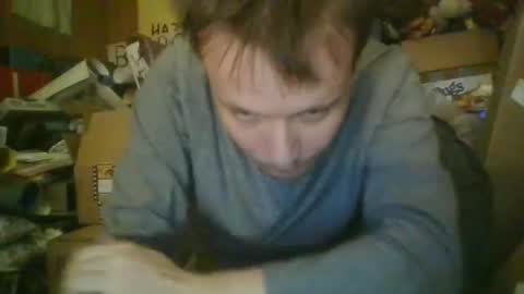 Snapshot of uncut929 chatting on February 16, 2025, 5:15 am uncut929 online show from February 16, 2025, 5:15 am