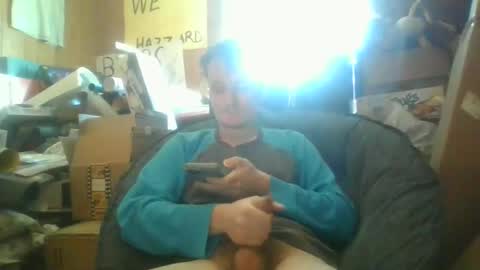 Snapshot of uncut929 chatting on February 23, 2025, 7:49 pm uncut929 online show from February 23, 2025, 7:49 pm